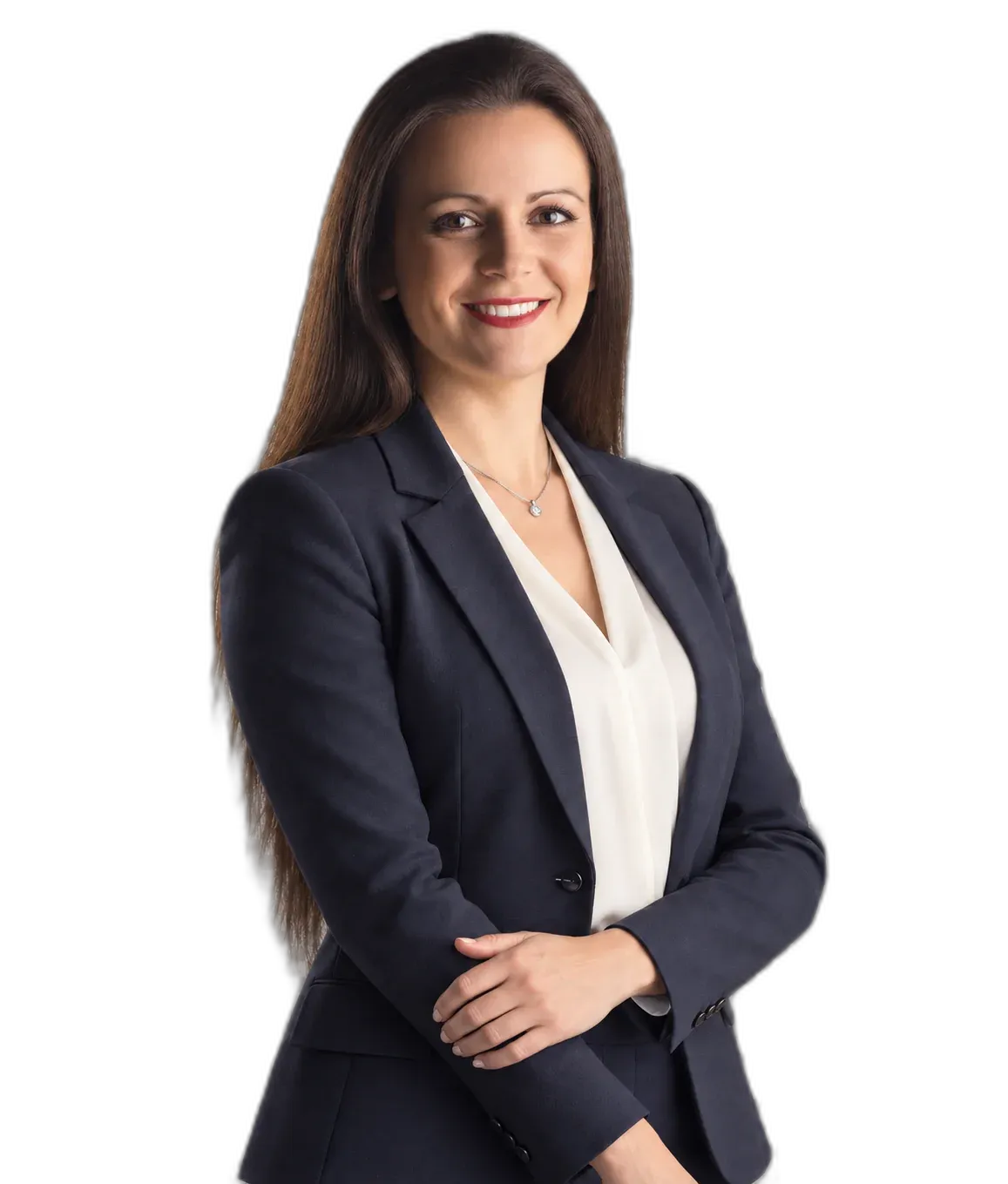 Nuria Romero, consultor SEO en Sevilla y desarrolladora web